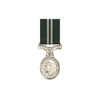  Air Efficiency Award GVI