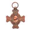  Netherlands War Cross