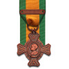  Netherlands War Cross
