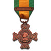  Netherlands War Cross