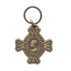  Netherlands War Cross