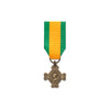 Netherlands War Cross