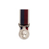 Royal Air Force Long Service & Good Conduct Medal EIIR