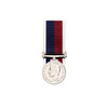  Royal Air Force Long Service & Good Conduct Medal GVI