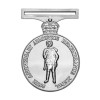  80th Anniversary Armistice Remembrance Medal