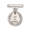 80th Anniversary Armistice Remembrance Medal