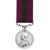 Meritorious Service Medal (Australia) GV