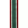  Saudi Liberation Medal for Kuwait