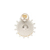  Saudi Liberation Medal for Kuwait