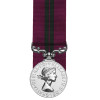  Meritorious Service Medal (Australia) EIIR