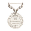  Meritorious Service Medal (Australia) EIIR
