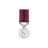  Meritorious Service Medal (Australia) EIIR