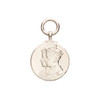 King George VI Coronation Medal
