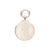 King George VI Coronation Medal