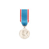 King George VI Coronation Medal