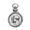 King Edward VII Coronation Medal