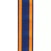  US Air Medal (Est. 1942) - Full Size, Miniature & All Mounting Options