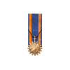  US Air Medal