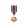  US Air Medal