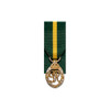  Efficiency Decoration (ED) GVI