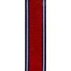  King George V Silver Jubilee Medal