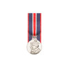  King Charles III Coronation Medal