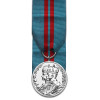  King George V Coronation Medal