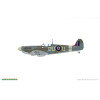  Eduard 1/48 SPITFIRE STORY: Per Aspera ad Astra DUAL COMBO Plastic Model Kit *Aust Decals*
