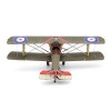  Metal Earth - Sopwith Camel