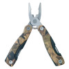  Caribee - Multi Tool - 11 in 1