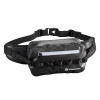  Caribee - Squall Waist Bag
