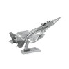  Metal Earth - F-15 Eagle