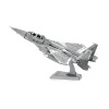  Metal Earth - F-15 Eagle