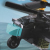  Powerbricks Pull Backs Kamov KA-52