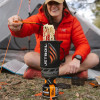  Jetboil Flash 1.0L - Black & Carbon