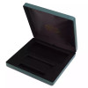  Premium Medal Presentation Case