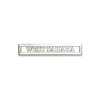  West Sahara Clasp
