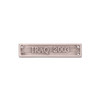  Iraq 2003 - AOSM Civillian Clasp