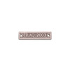  Iraq 2003 - AOSM Civillian Clasp