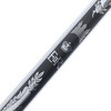  Windlass Mens Air Force Sword with Air Rank Scabbard - Stainless Steel (Queens Cypher)