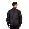 Air Force A2 Leather Flight Jacket
