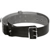  Sam Browne Belt (Black)