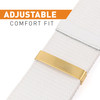  Cutlass Webbing Belt