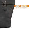  Sword Storage Bag
