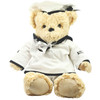  Sailor Bear 40cm