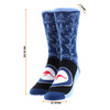  Air Force Socks - 5th Generation - Roundel
