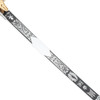  Windlass General Officers Sword with Nickel Plated Scabbard (Queens Cypher)