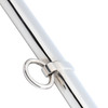  Infantry Sword Nickel Plated Scabbard (Windlass)