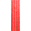  Belgian Croix de Guerre Medal