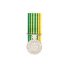  Public Service Medal